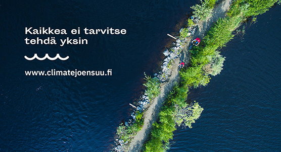 Climate Joensuu-kuva_556px